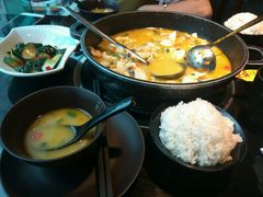 -川里谈·川味小馆(北京路店)