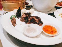 -苏浙汇(朝外店)