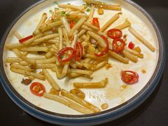 -味仙居(环城南路店)