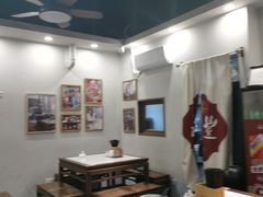 -永丰面馆(汉口路店)