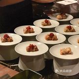 JEJU今年的最后一月完结[调皮]明年见