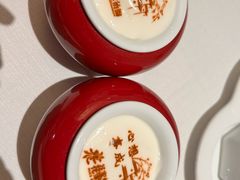 -花家怡园(四合院总店)