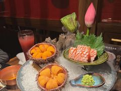 -牛道·和牛九食(市府恒隆广场店)