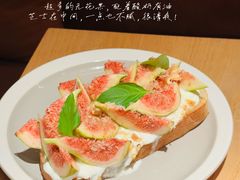 -O'eat Blossom&Pelican(深圳首店)