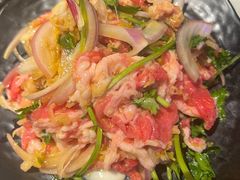 -杨小佳·齐齐哈尔烤肉·烤串(广州店)