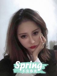 体验后-大麦微针植发全国连锁