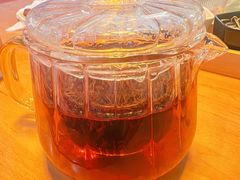 -天语雅阁(永乐路店)