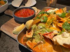 -京A Taproom·精酿餐吧(CBD店)
