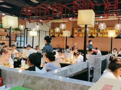 -御上皇三汁焖锅(薛城万达广场店)