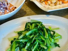 -苏浙汇(肇嘉浜路总店)