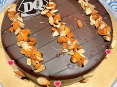 -DQ·蛋糕·冰淇淋(雨花吾悦店)