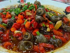 -高子烧鸡公(五里堆路店)