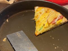 -必胜客餐厅(昆百大泰业城店)