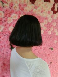 -BM SALON