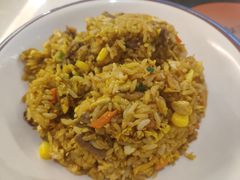 -牛焱·贵州黄牛肉火锅(城西银泰店)