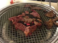 -福云龙(黄河南大街店)