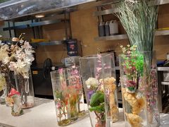 -芭菲盛宴·环球美食(锦城万达广场店)