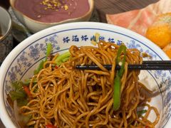 -龙湖杭州滨江天街