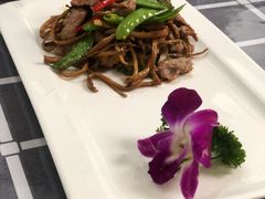 -成记海鲜粥(意大利风情街店)