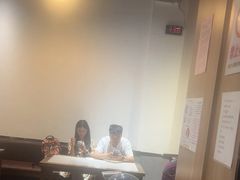 -端仕小锅(文林街店)