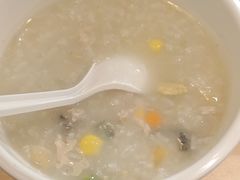 -魏家凉皮(祈年大厦店)