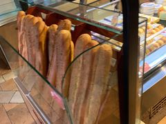 -味多美蛋糕(航天桥店)