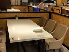 -如轩·海鲜砂锅粥·潮汕菜(小榄店)