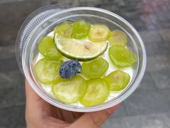 -野上麦田(中贸广场店)