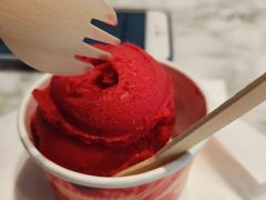 -哈根达斯(美罗城店)