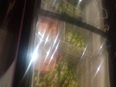 -江城老胖串店(湖西路店)