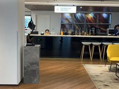 -北京盈之宝宝马4S店(望京店)