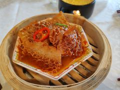 -南园酒家(前进路店)