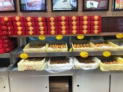 -芦庄子桂顺斋(和平路总店)