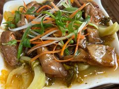 -拾贰季喜宴(百利达广场店)