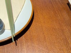 -本处·素食·融合料理(南油店)