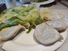 -秦三驴(云飞街店)