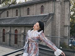 -CHURCH  BISTRO 教堂·餐吧