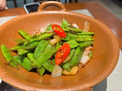 -甬上名灶(天一阁·翠柏店)
