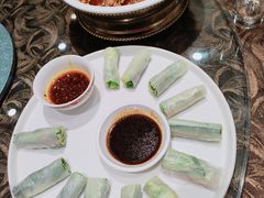 -仁和川菜酒楼(玉双路店)
