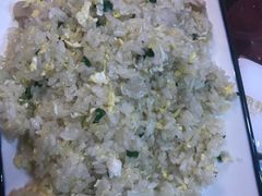 -虾弄弄海派小龙虾·牛羊蝎子火锅