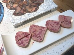 -三人行骨头王火锅(长寿店)