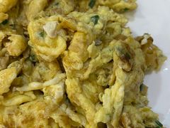 -品记潮汕砂锅粥(湖东路店)