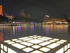 -泰平丽锦酒店(成都太古里春熙路店)