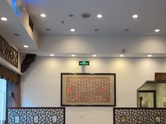 -一楼食业·美食人家