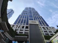 -上海K11购物艺术中心