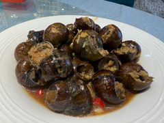 -大师傅金奖啤酒鱼(西街口总店)