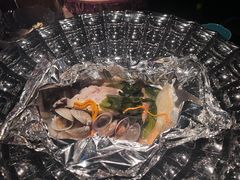 -地球美食剧场