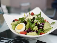 -EATALIA意塔利意式餐厅(鼓楼店)