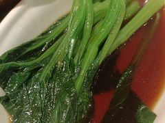 -桂满陇·杭州小馆(巴黎春天浦建店)