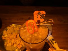 -魔赛卡丁车赛车汇(上海店)